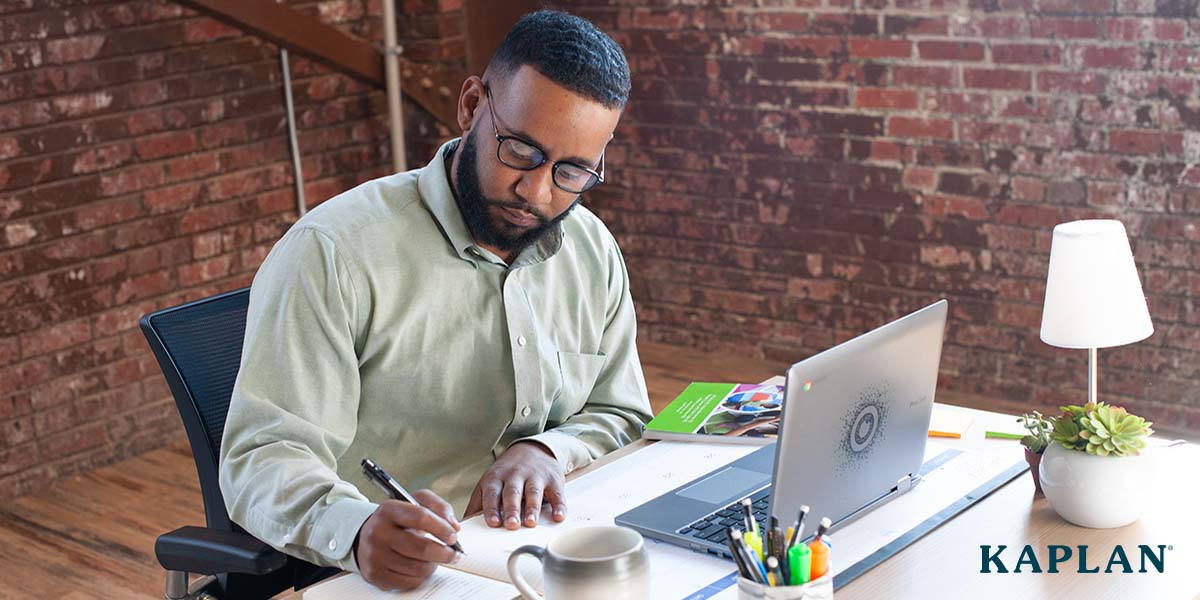 How To Access the South Carolina DSS Materials/Health & Safety&hellip;