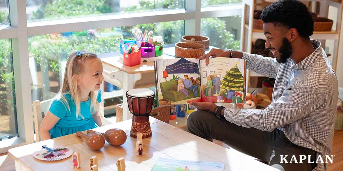 How to Choose the Right Pre-K Curriculum for Your District