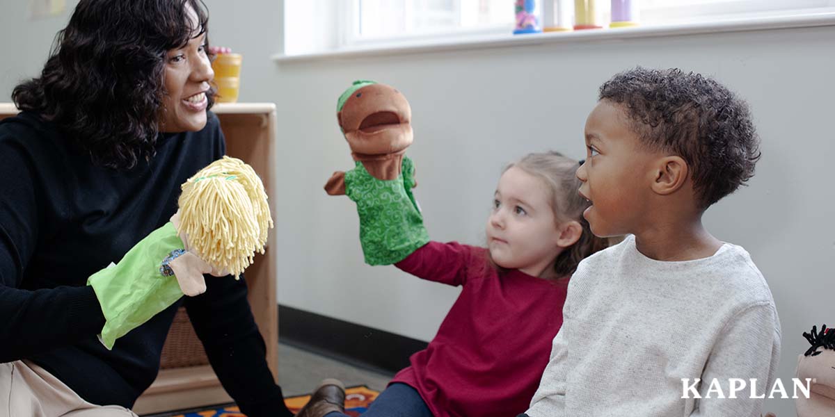 How to Use the North Carolina Early Care Expansion & Access Grant