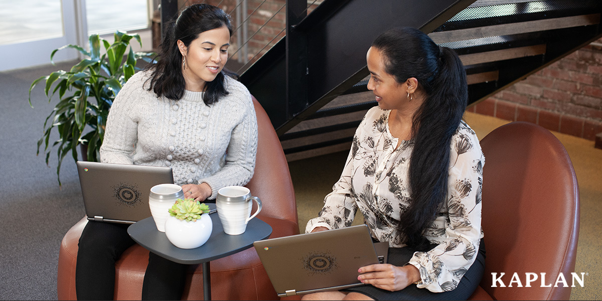 How to access the Georgia Child Care Services Health and Safety&hellip;