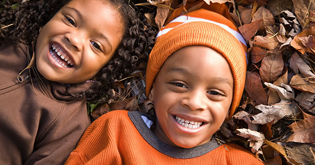 Color Changing Leaves | Kaplan Early Learning Company