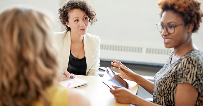 What's a Community of Practice and Do I Need One? | Kaplan Early&hellip;