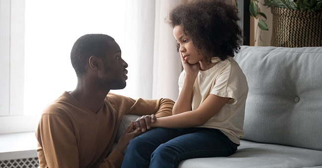 Coping with Violence | Kaplan Early Learning Company