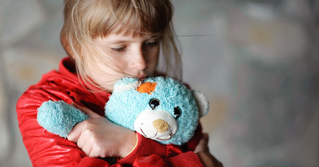 Crisis and Disaster <strong>Preparedness</strong> | Kaplan Early Learning Company