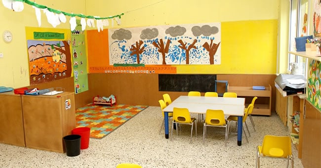 Criteria for Choosing Items for Children's Use | Kaplan Early&hellip;