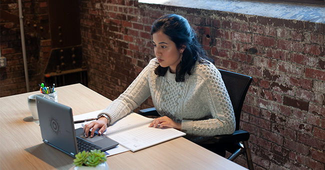 Building Resilience and Recovery | Kaplan Early Learning Company