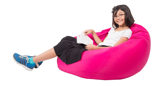 Designing Your Classroom Reading Area | Kaplan Early Learning&hellip;