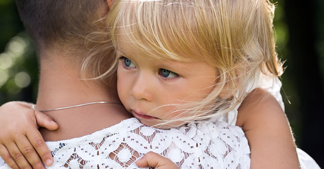 Exploring the Importance of Attachment for <strong>Infants</strong> and Toddlers&hellip;