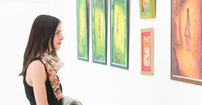 Finding Inspiration for Classroom Spaces | Kaplan Early Learning&hellip;