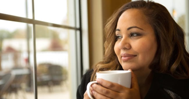 Finding Ways to Rest and Relax During School Breaks | Kaplan&hellip;