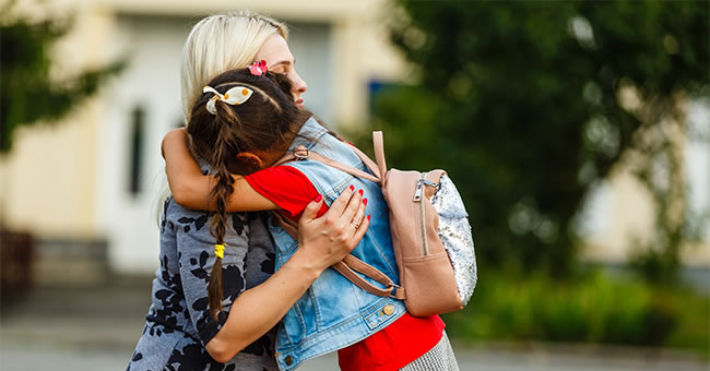 How Teachers Can Help Kids with the Back-to-School Blues | Kaplan&hellip;