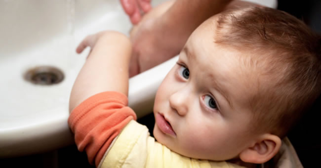 Helping Children with Autism Learn Life Skills | Kaplan Early&hellip;