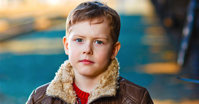 Helping Homeless Children and Families | Kaplan Early Learning&hellip;