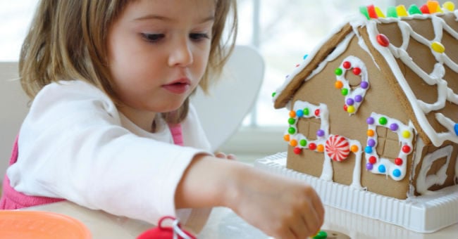 Holiday Celebrations: Looking Through the Lens of Family Engagement&hellip;