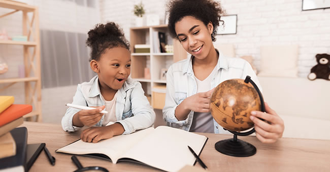 What's the Best Family Child Care Curriculum? | Kaplan Early&hellip;