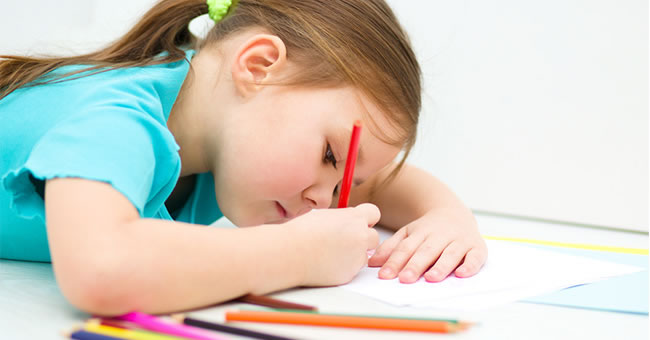 Inclusive Learning Centers for Children with ADHD | Kaplan Early&hellip;