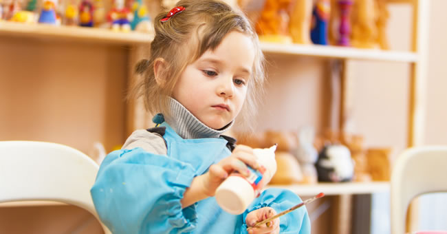 Incorporating Holidays into Your Lesson Plans | Kaplan Early&hellip;