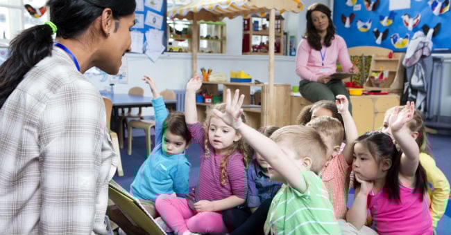 Increase Staff Engagement with Strengths-Based Coaching Techniques&hellip;