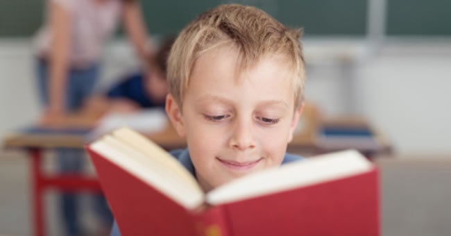 Keeping Early Finishers Engaged and Focused | Kaplan Early Learning&hellip;