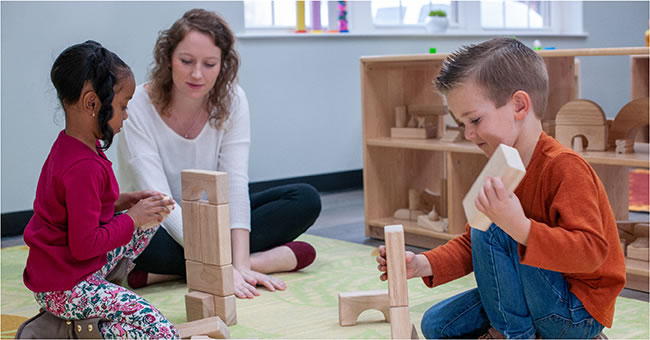 What's New with <strong>the</strong> Revised Version of Learn Every Day®? | Kaplan&hellip;