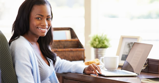 Making Preschool Operations More Efficient | Kaplan Early Learning&hellip;