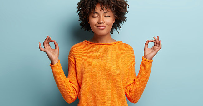 5 Easy Ways to Practice Mindfulness in Your Daily Life | Kaplan&hellip;