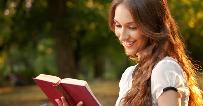 Preparing Yourself for a New School Year | Kaplan Early Learning&hellip;