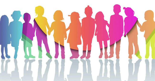 How to Address Challenging Behaviors Using High-Quality Guidance&hellip;