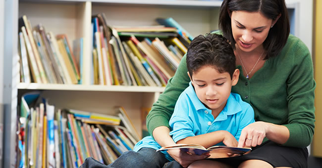 Teaching Strategies for Working with Dual Language Learners &hellip;