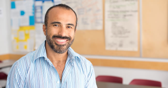 Strategies to Help You Build <strong>Your</strong> <strong>Bounce</strong> | Kaplan Early Learning&hellip;