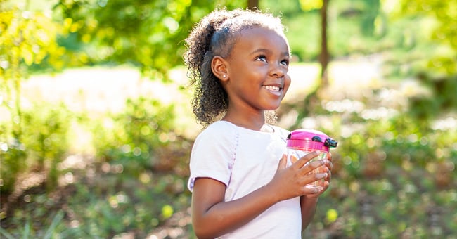 #SayHerName: Supporting the Social-Emotional Health of Black&hellip;