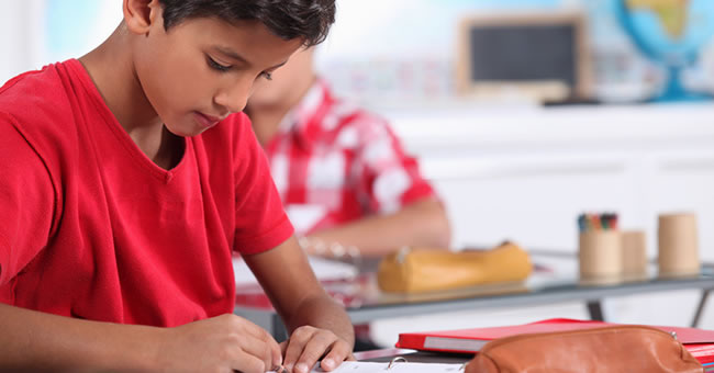 Teaching Historical Events with Primary Sources | Kaplan Early&hellip;