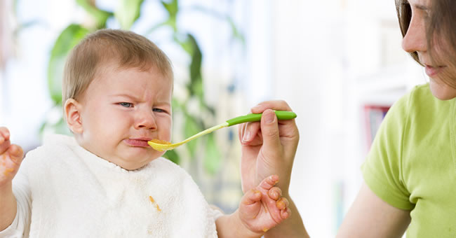 Teaching Infants with Developmental Challenges | Kaplan Early&hellip;