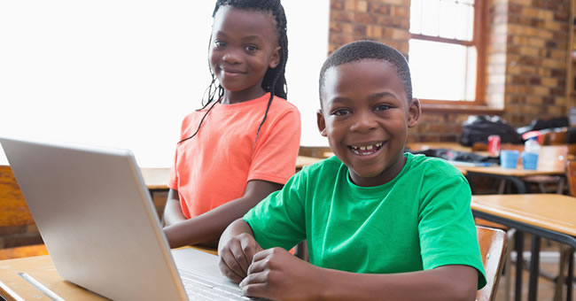 Using Stop-Motion Animation to Teach Elementary Concepts | Kaplan&hellip;