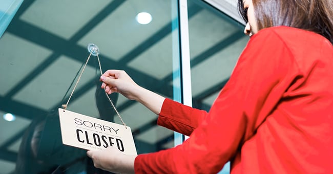 America's Child-Care Crisis | Kaplan Early Learning Company