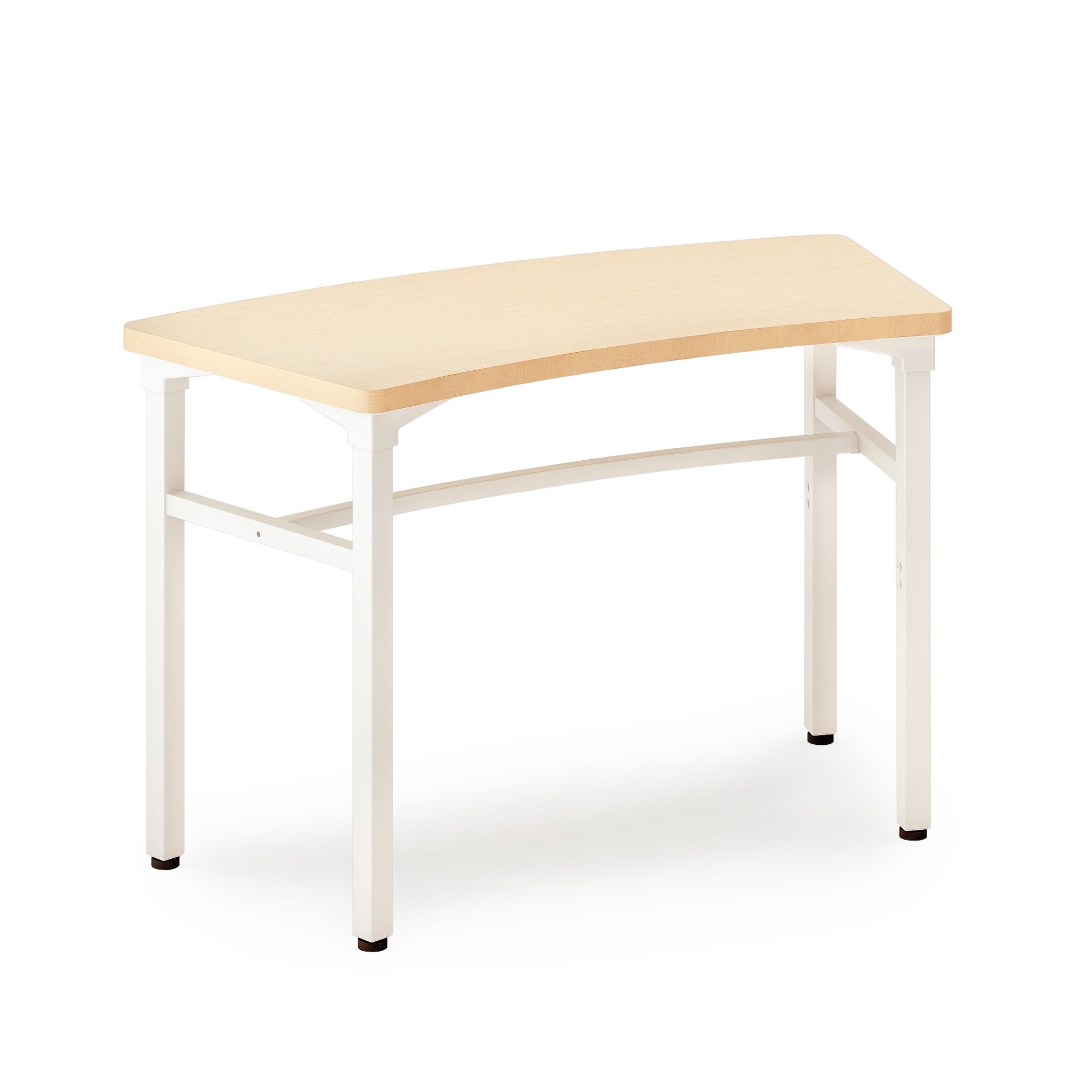standing collaboration table image