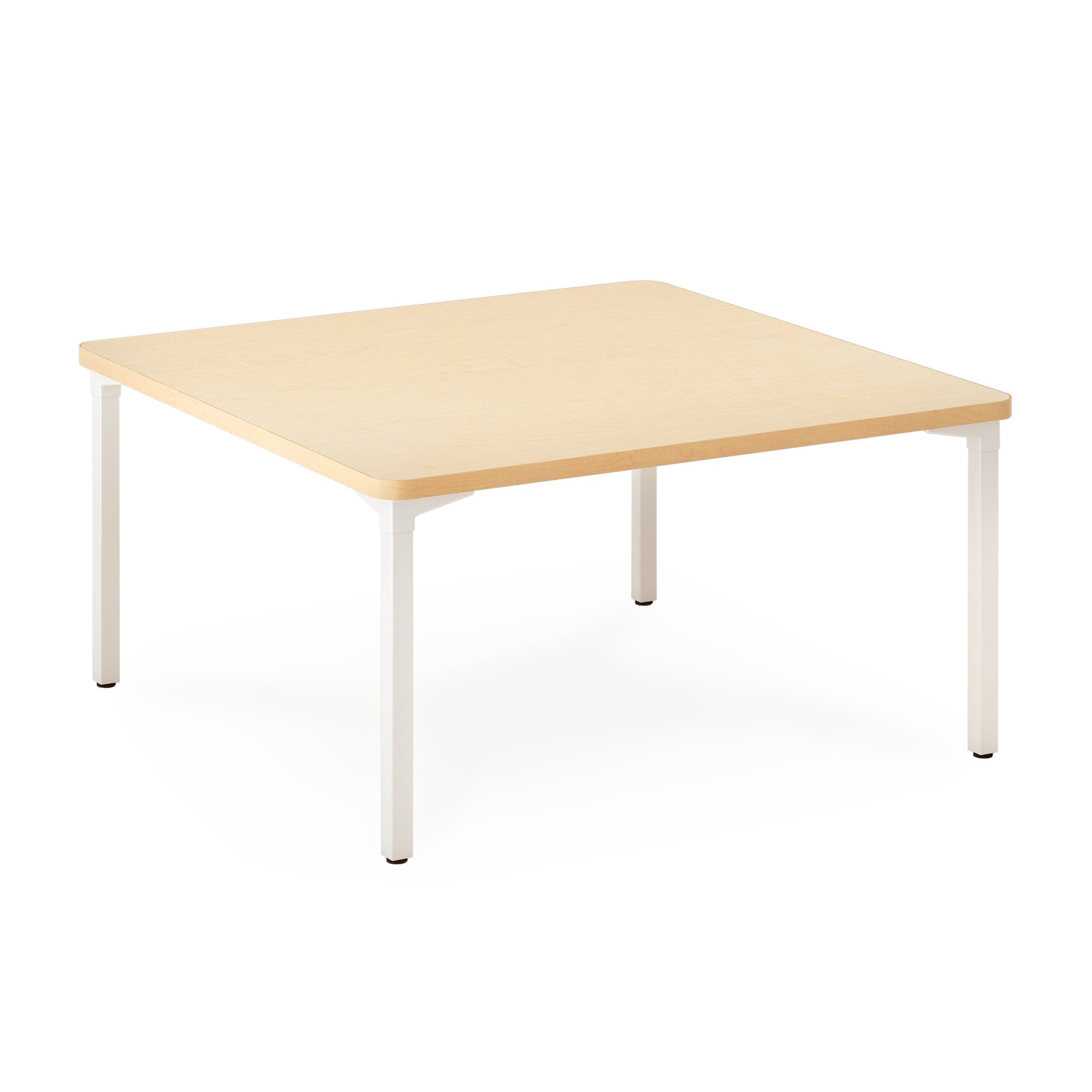 square collaboration table image