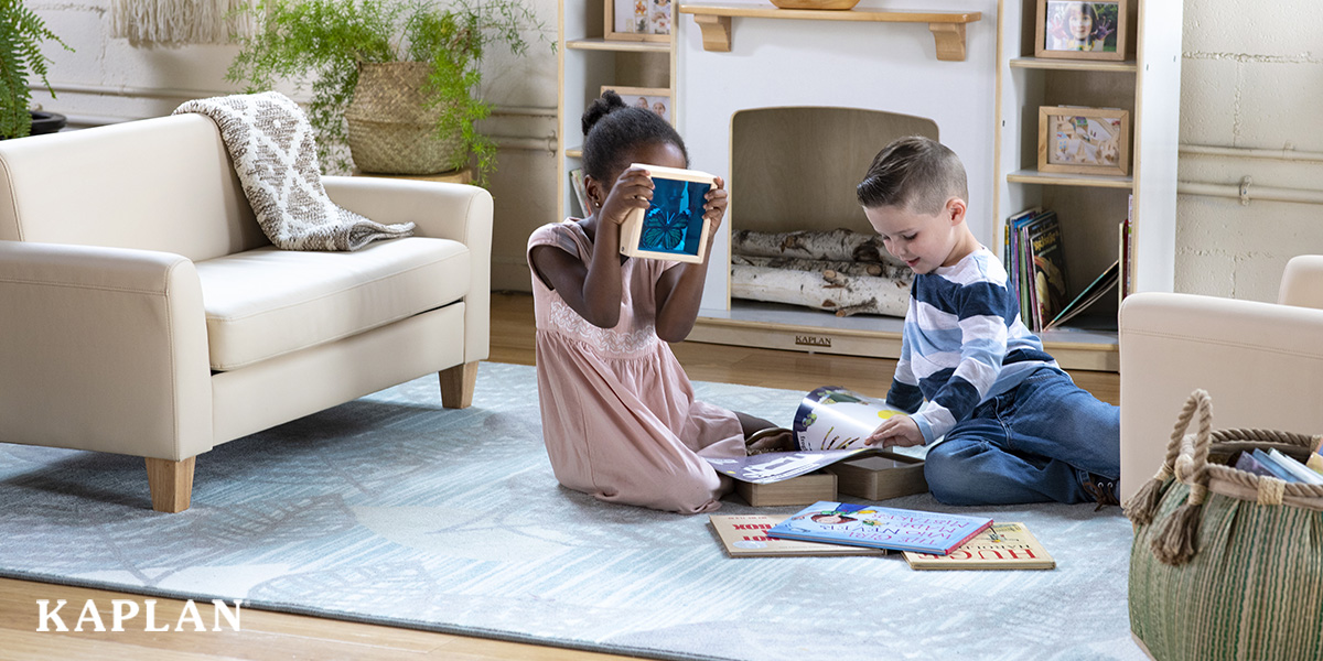 Things to Consider When Buying a Classroom Carpet