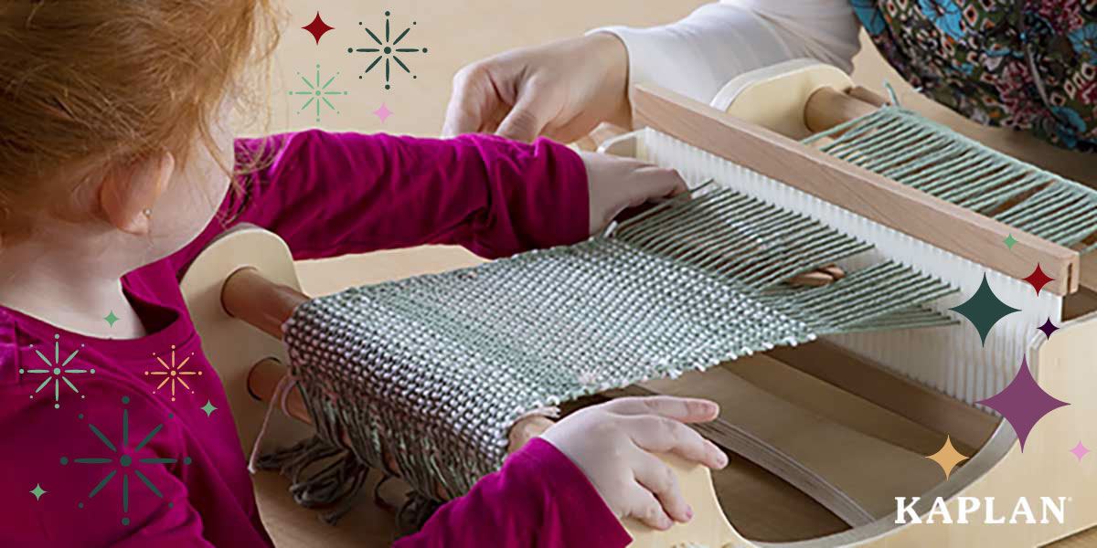 Toys That Teach: 12 Educational Gift Ideas for Preschoolers &hellip;