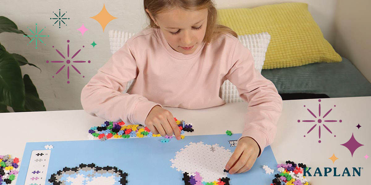 Toys That Teach: 13 Educational Gift Ideas for Children in Grades&hellip;