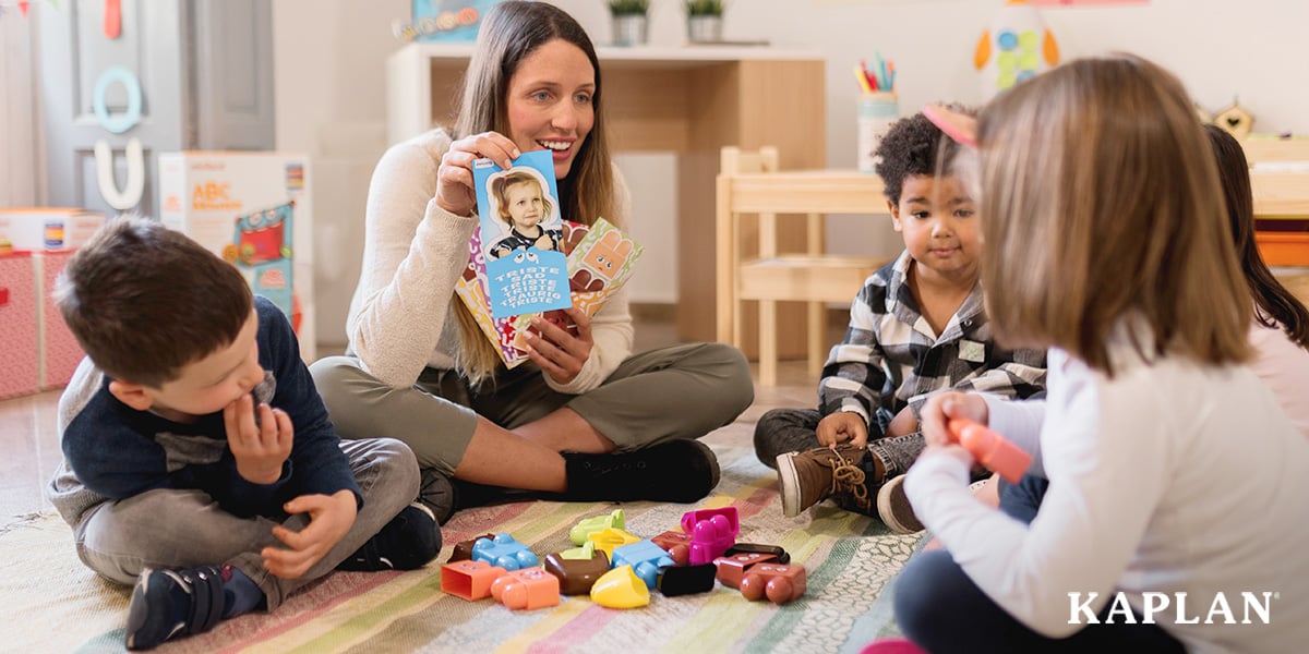 5 Social-Emotional Support Products To Start The School Year&hellip;