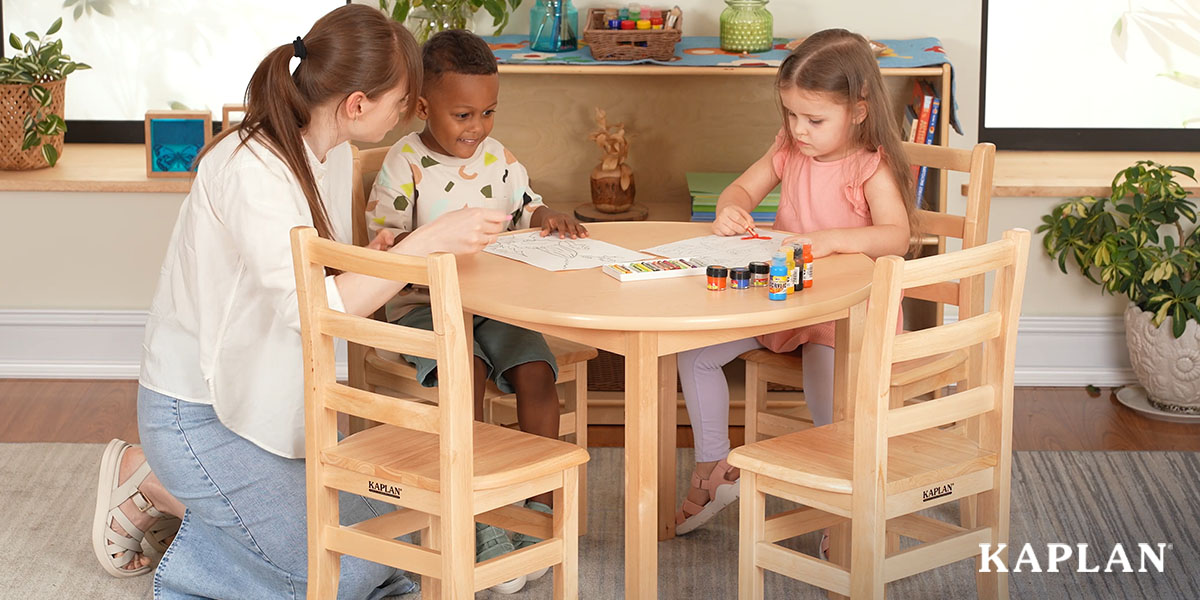 5 Smart Ways to Use Leftover Child-Care Funds Before It's Too&hellip;