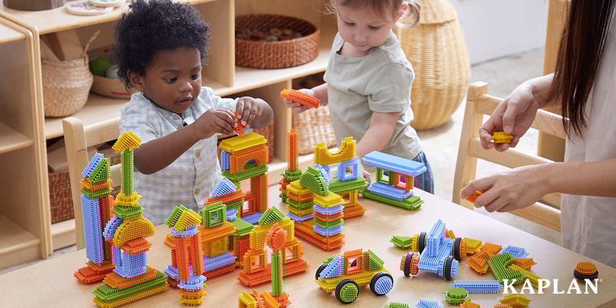 8 Products to Support Trauma-Informed Teaching