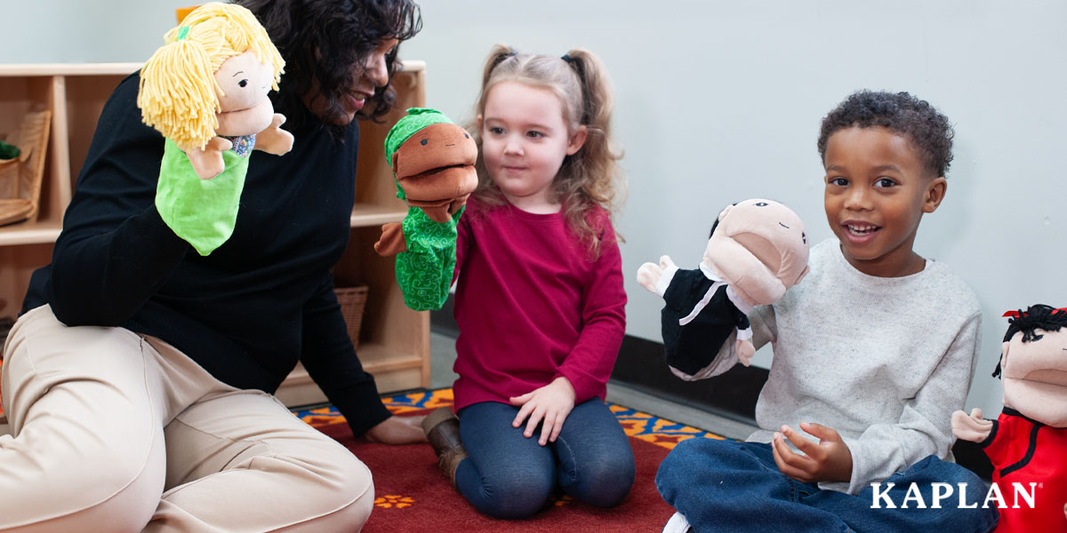 Culturally Relevant Teaching: Your Guide to Getting Started