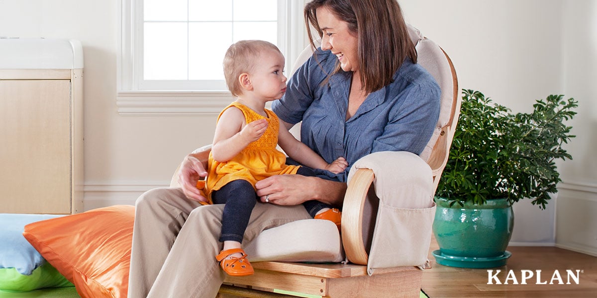 Everything You Need to Know About Georgia DECAL's New Early Childhood&hellip;