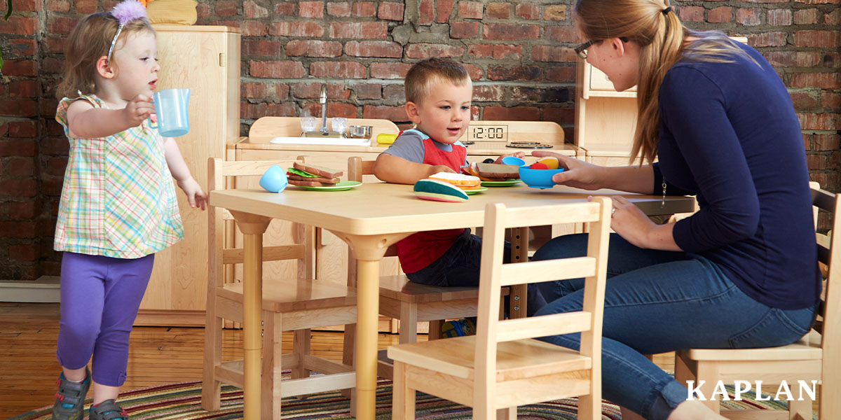 Kaplan Furniture and Product Warranties: Coverage, Benefits,&hellip;