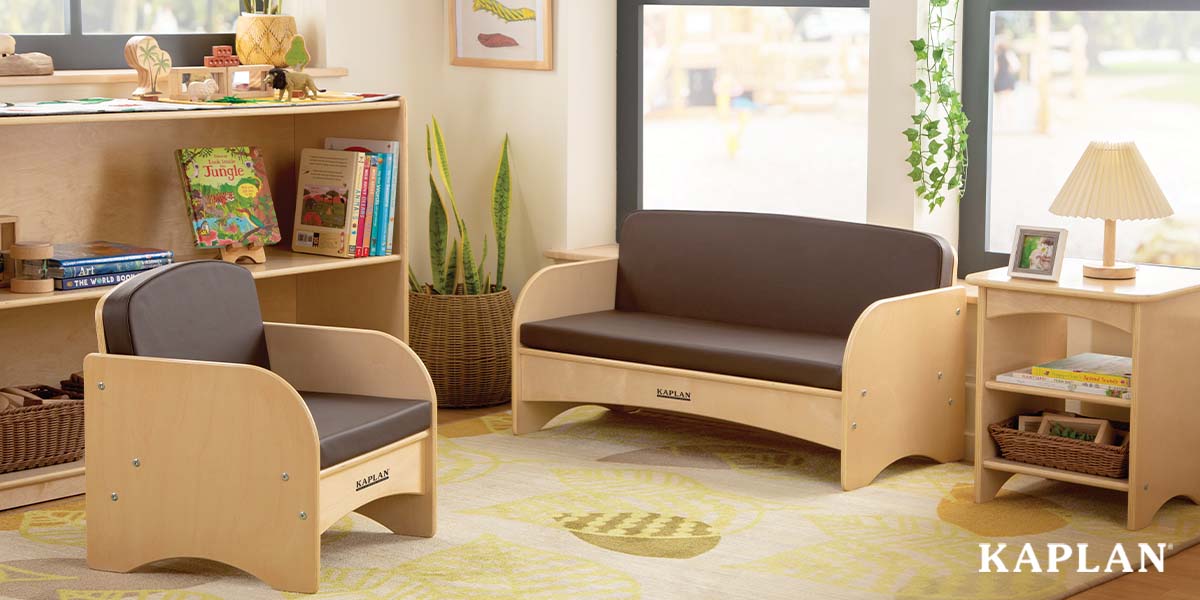 Knowing When to Replace or Repair Furniture to Maintain Classroom&hellip;