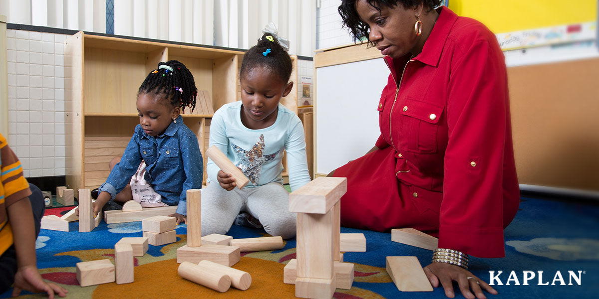 Navigating Head Start's Newest Grant Funding Opportunities For&hellip;