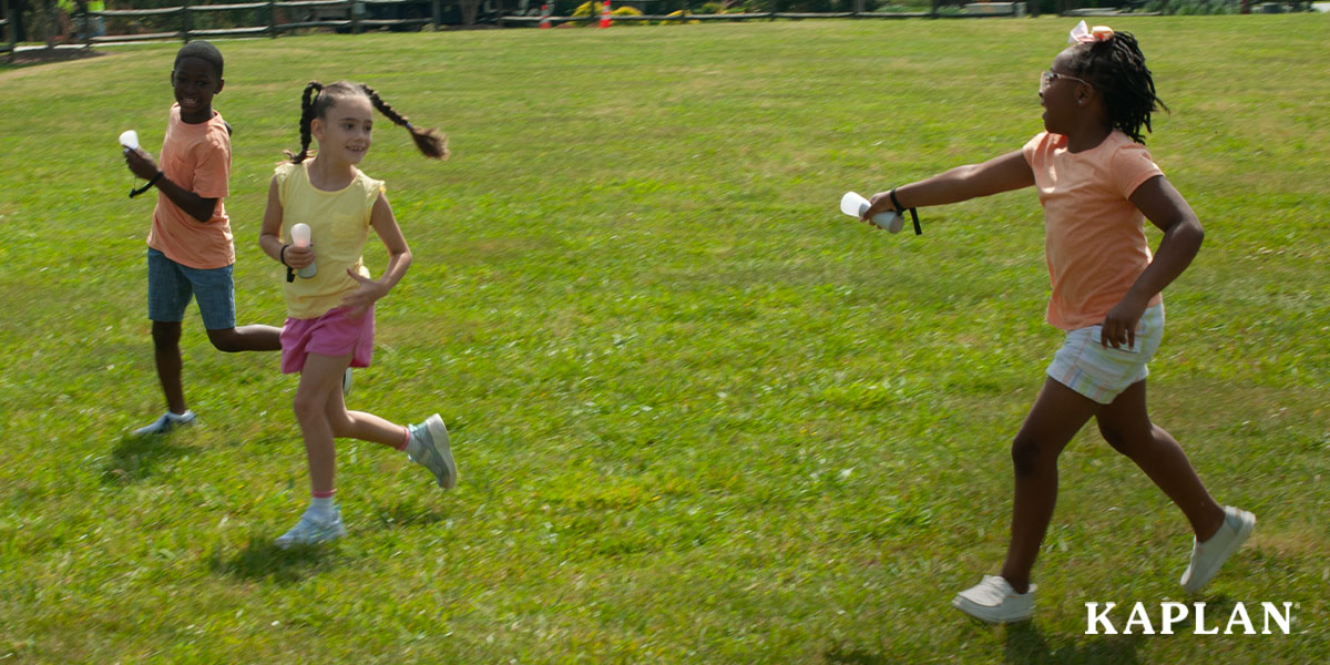 Picoo: Combine Screen-Free Gaming and Physical Activity In Your&hellip;