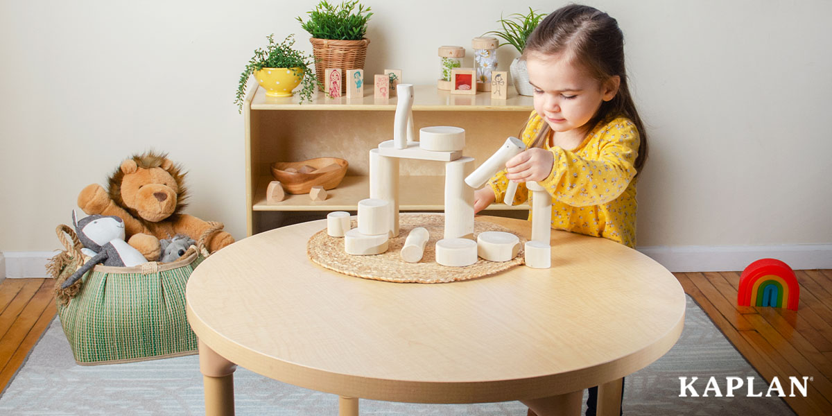 Starting a Child Care Business? Here's What You Need to Know